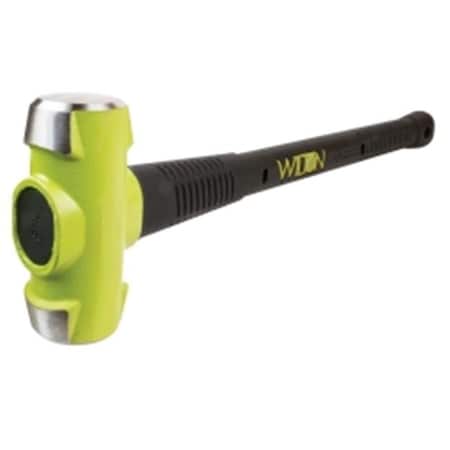 Wilton Wilton WIL20630 6 Lb. Head  30 in. BASH Sledge Hammer WIL20630